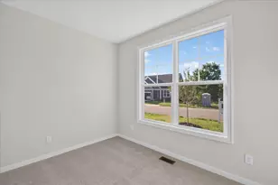 3700 Marabella Pl, Kalamazoo, MI 49006 - Photo 15