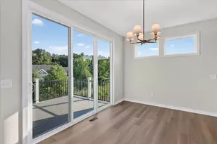 3700 Marabella Pl, Kalamazoo, MI 49006 - Photo 13