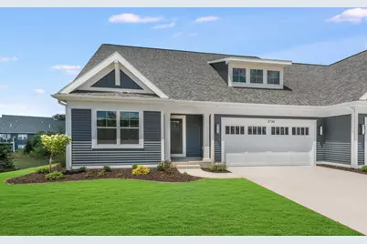 3700 Marabella Place, Kalamazoo, MI 49006 - Photo 1