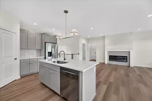 3700 Marabella Pl, Kalamazoo, MI 49006 - Photo 11