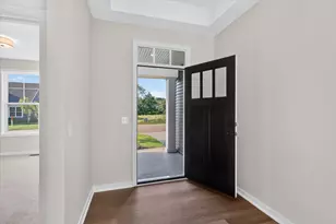 3700 Marabella Pl, Kalamazoo, MI 49006 - Photo 3