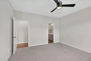 3700 Marabella Pl, Kalamazoo, MI 49006 - Photo 21
