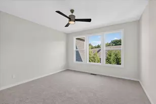 3700 Marabella Pl, Kalamazoo, MI 49006 - Photo 15