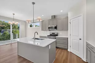 3700 Marabella Pl, Kalamazoo, MI 49006 - Photo 15