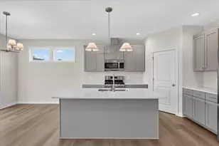 3700 Marabella Pl, Kalamazoo, MI 49006 - Photo 9