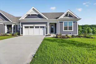 3700 Marabella Pl, Kalamazoo, MI 49006 - Photo 1