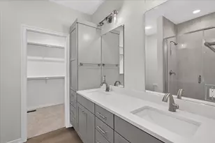 3700 Marabella Pl, Kalamazoo, MI 49006 - Photo 17