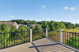 3700 Marabella Pl, Kalamazoo, MI 49006 - Photo 19