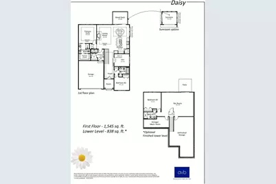 3700 Marabella Place, Kalamazoo, MI 49006 - Photo 13
