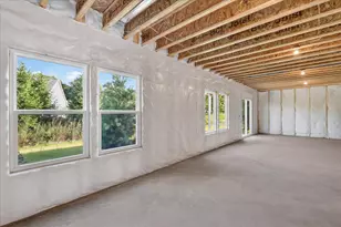 3700 Marabella Pl, Kalamazoo, MI 49006 - Photo 27