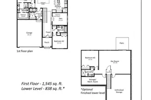 3700 Marabella Pl, Kalamazoo, MI 49006 - Photo 29