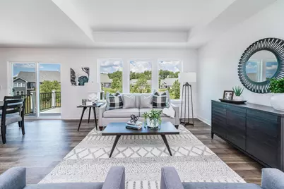 3700 Marabella Place, Kalamazoo, MI 49006 - Photo 7