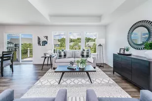 3700 Marabella Pl, Kalamazoo, MI 49006 - Photo 7