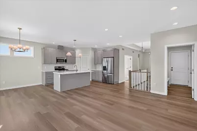 3700 Marabella Place, Kalamazoo, MI 49006 - Photo 13