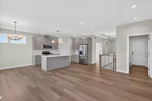 3700 Marabella Pl, Kalamazoo, MI 49006 - Photo 13