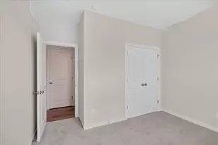 3700 Marabella Pl, Kalamazoo, MI 49006 - Photo 19