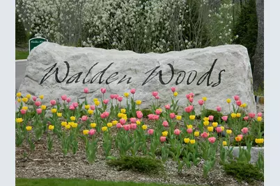 3700 Marabella Place, Kalamazoo, MI 49006 - Photo 31