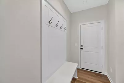 3700 Marabella Place, Kalamazoo, MI 49006 - Photo 23