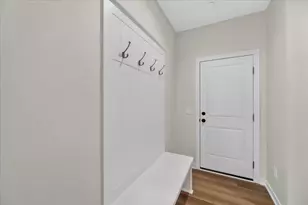 3700 Marabella Pl, Kalamazoo, MI 49006 - Photo 23