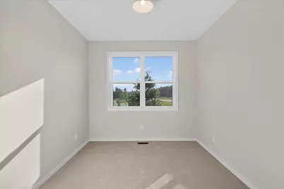 3700 Marabella Place, Kalamazoo, MI 49006 - Photo 7
