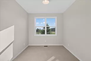 3700 Marabella Pl, Kalamazoo, MI 49006 - Photo 7