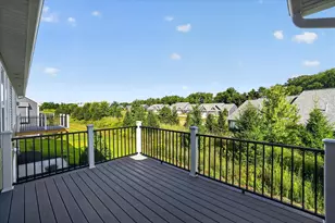 3704 Marabella Pl, Kalamazoo, MI 49006 - Photo 15