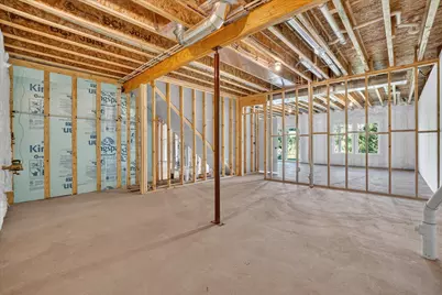 3704 Marabella Place, Kalamazoo, MI 49006 - Photo 29