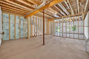 3704 Marabella Pl, Kalamazoo, MI 49006 - Photo 29
