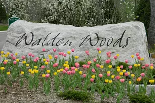 3704 Marabella Pl, Kalamazoo, MI 49006 - Photo 13