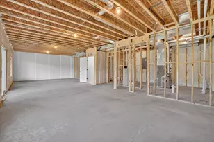 3704 Marabella Pl, Kalamazoo, MI 49006 - Photo 23