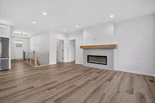 3704 Marabella Pl, Kalamazoo, MI 49006 - Photo 7