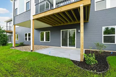 3704 Marabella Place, Kalamazoo, MI 49006 - Photo 27