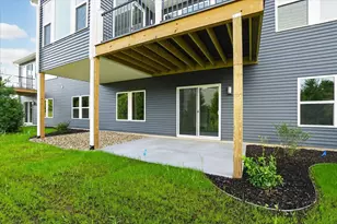 3704 Marabella Pl, Kalamazoo, MI 49006 - Photo 27