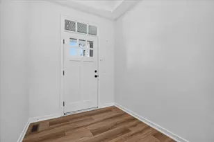 3704 Marabella Pl, Kalamazoo, MI 49006 - Photo 3