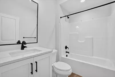 3704 Marabella Place, Kalamazoo, MI 49006 - Photo 7