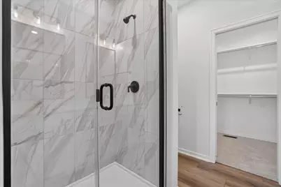 3704 Marabella Place, Kalamazoo, MI 49006 - Photo 23