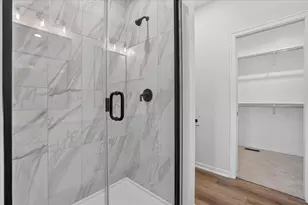 3704 Marabella Pl, Kalamazoo, MI 49006 - Photo 23