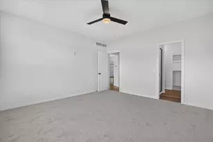 3704 Marabella Pl, Kalamazoo, MI 49006 - Photo 21
