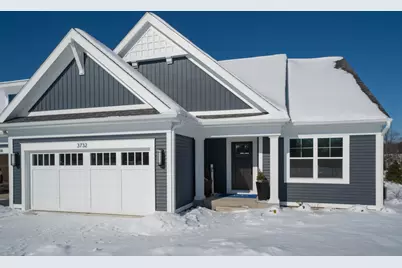 3704 Marabella Place, Kalamazoo, MI 49006 - Photo 1