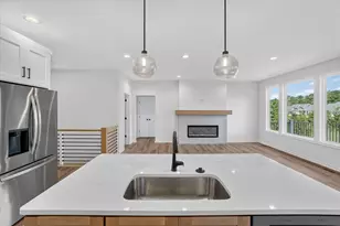3704 Marabella Pl, Kalamazoo, MI 49006 - Photo 11