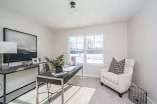 3704 Marabella Pl, Kalamazoo, MI 49006 - Photo 9