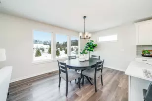 3704 Marabella Pl, Kalamazoo, MI 49006 - Photo 5