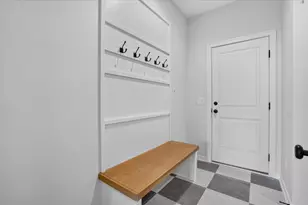 3704 Marabella Pl, Kalamazoo, MI 49006 - Photo 25
