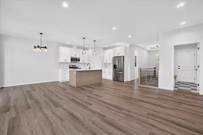 3704 Marabella Place, Kalamazoo, MI 49006 - Photo 11