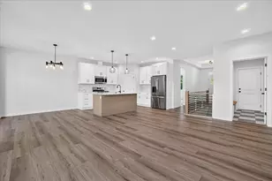 3704 Marabella Pl, Kalamazoo, MI 49006 - Photo 11