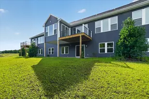 3704 Marabella Pl, Kalamazoo, MI 49006 - Photo 31