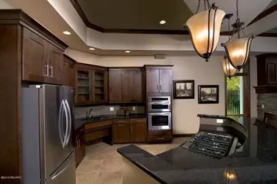 3704 Marabella Place, Kalamazoo, MI 49006 - Photo 17