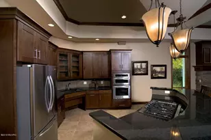 3704 Marabella Pl, Kalamazoo, MI 49006 - Photo 17