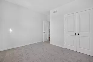3704 Marabella Pl, Kalamazoo, MI 49006 - Photo 23