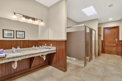 3704 Marabella Place, Kalamazoo, MI 49006 - Photo 43